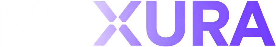 Nexura